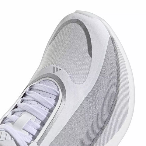 Women’s Adidas Hyperboost Edge