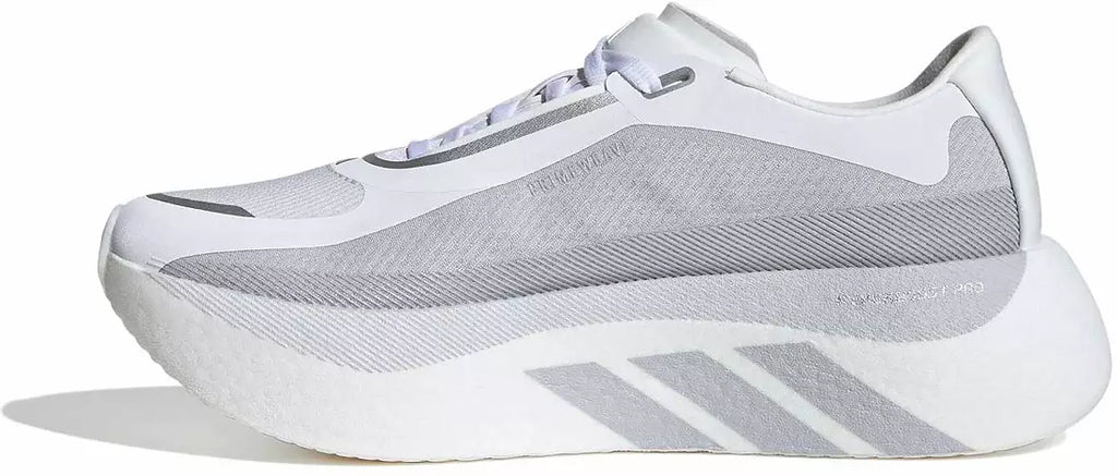 Women’s Adidas Hyperboost Edge