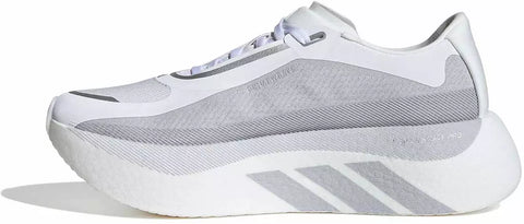 Women’s Adidas Hyperboost Edge