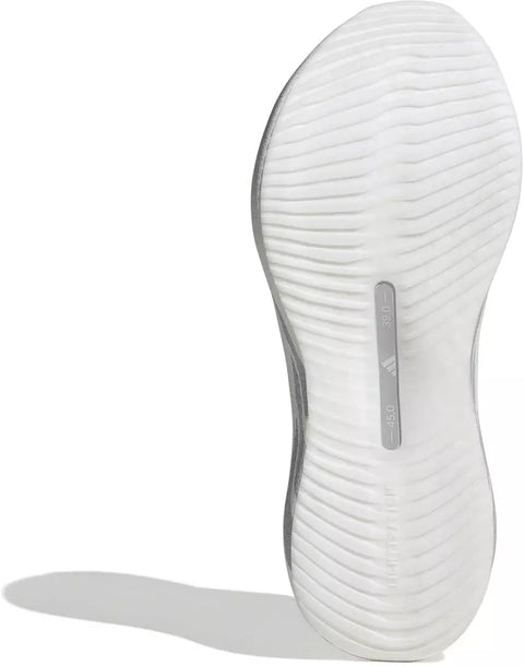 Women’s Adidas Hyperboost Edge