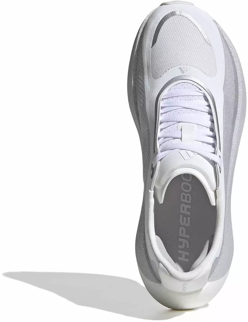 Women’s Adidas Hyperboost Edge