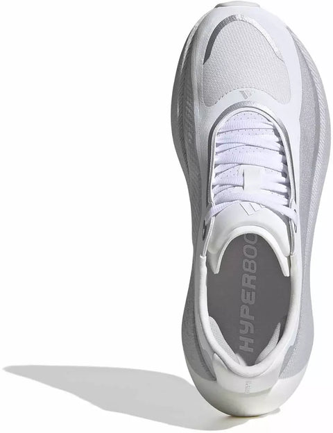 Women’s Adidas Hyperboost Edge