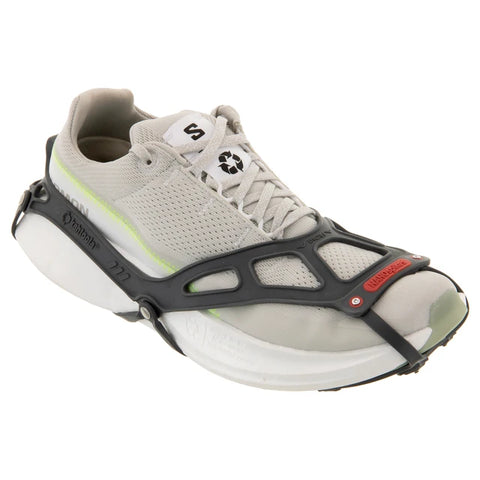 Unisex Kahtoola NANOspikes