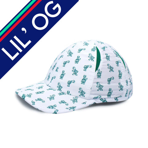 Sprints Lil OG Hat