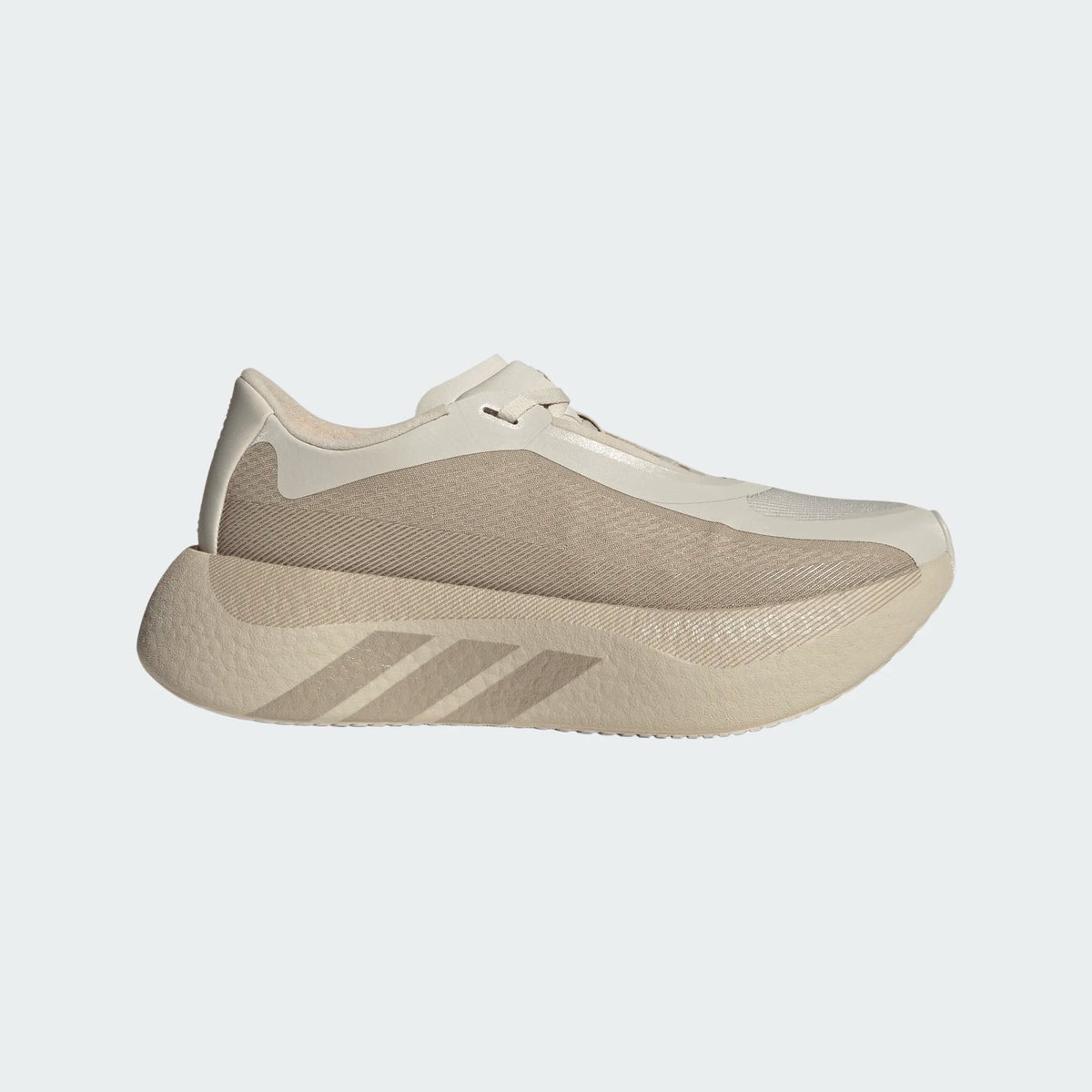 Women’s Adidas Hyperboost Edge