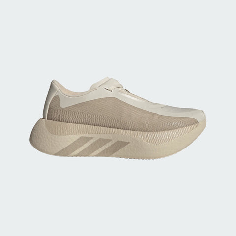 Women’s Adidas Hyperboost Edge