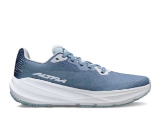 Women's Altra Experience Flow 3