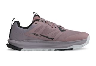 Women's Altra  Lone Peak 9