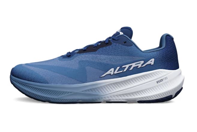 Men's Altra Experience Flow 3