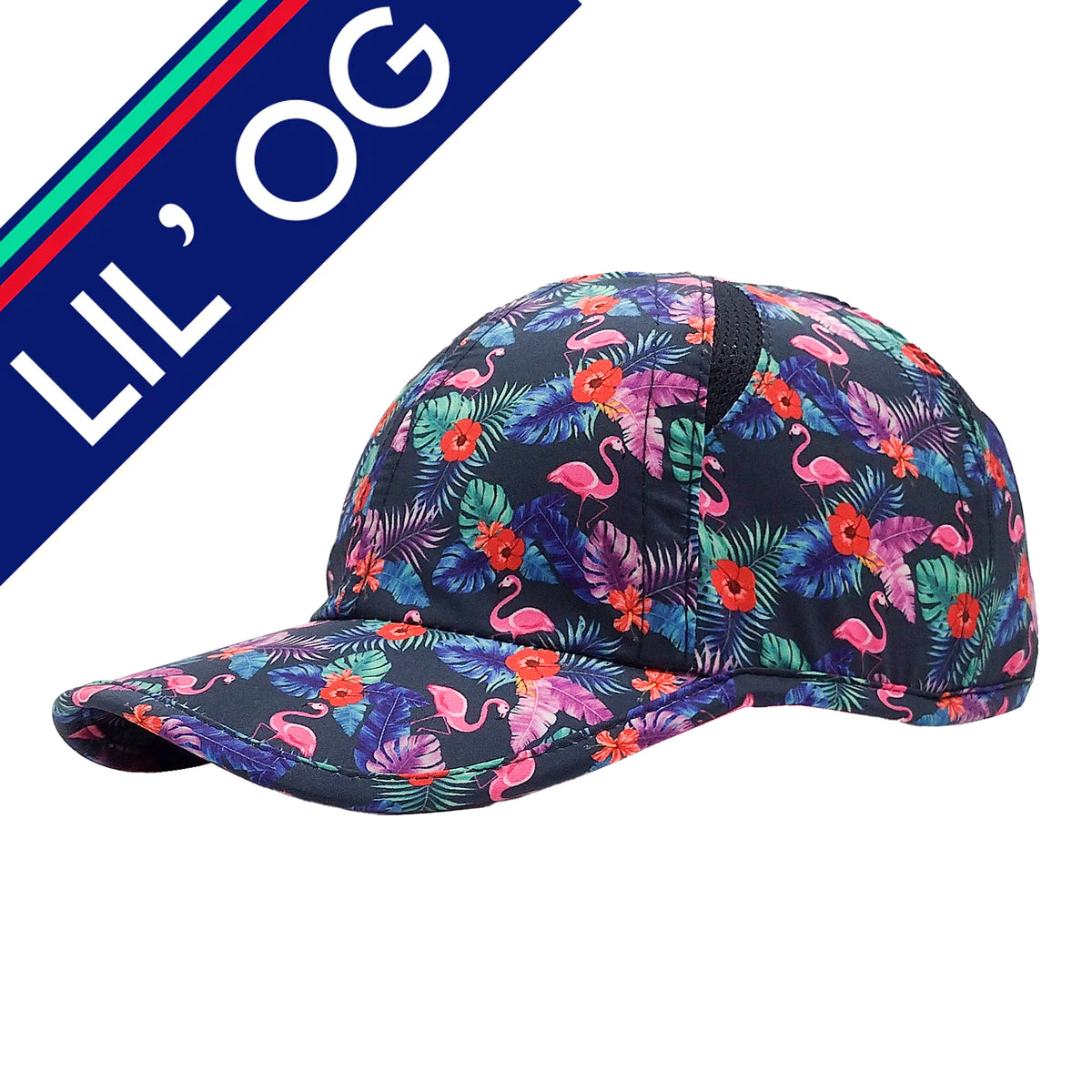 Sprints Lil OG Hat