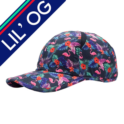 Sprints Lil OG Hat