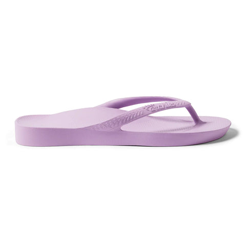 Unisex Archies Flip Flops
