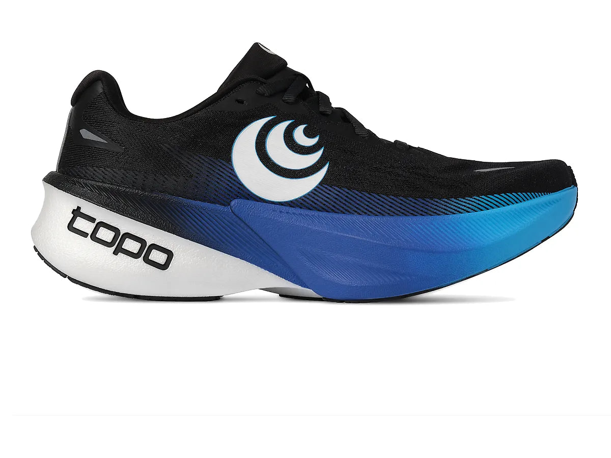 Men's Topo Specter 3
