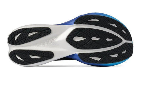 Men's Topo Specter 3