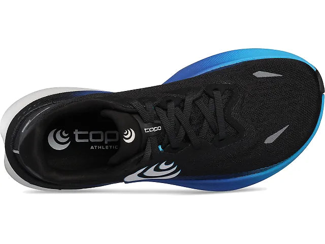 Men's Topo Specter 3