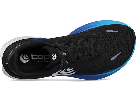 Men's Topo Specter 3