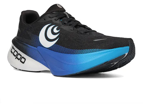Men's Topo Specter 3