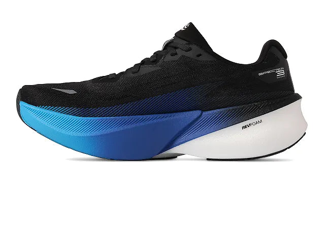 Men's Topo Specter 3