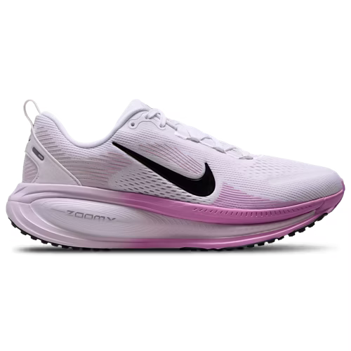 Women's Nike Vomero 18