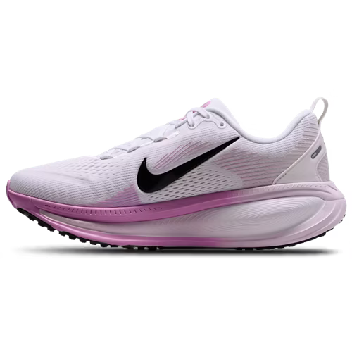 Women's Nike Vomero 18