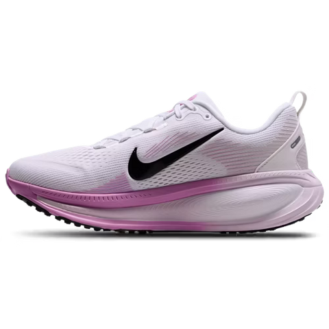 Women's Nike Vomero 18