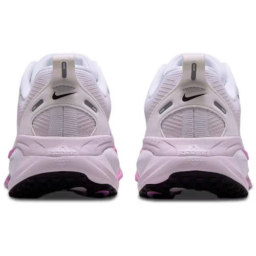 Women's Nike Vomero 18