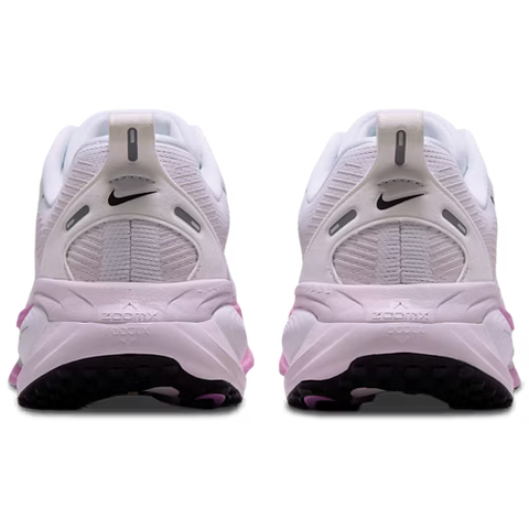 Women's Nike Vomero 18