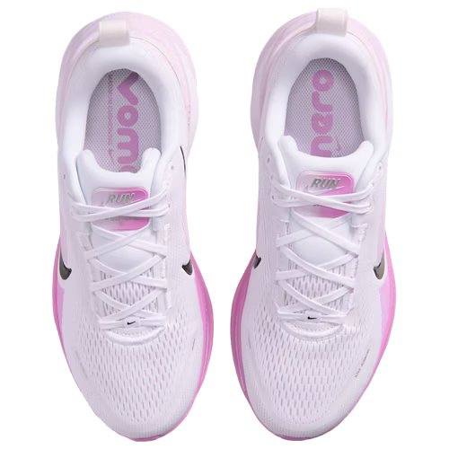 Women's Nike Vomero 18