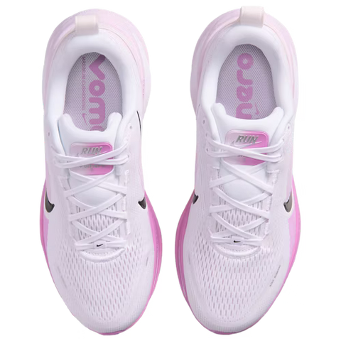 Women's Nike Vomero 18