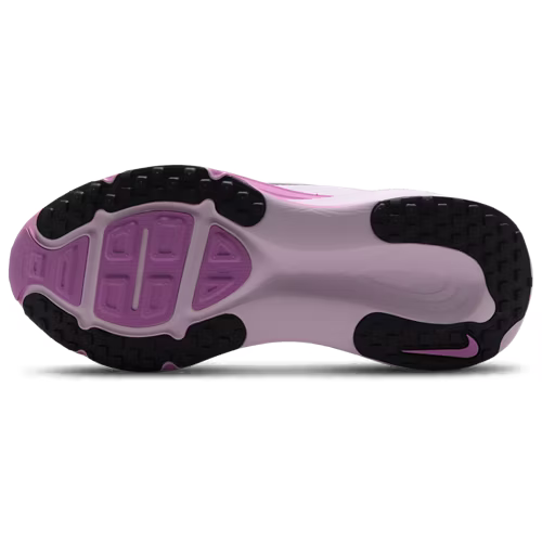 Women's Nike Vomero 18