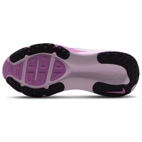 Women's Nike Vomero 18