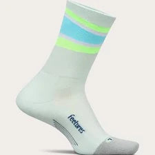 Feetures Elite Light Cushion Mini Crew