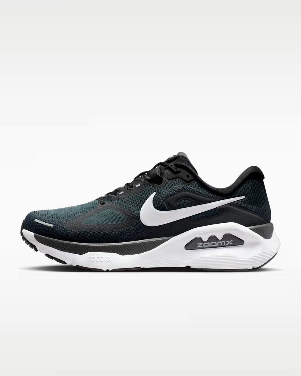 Men's Nike Vomero Plus