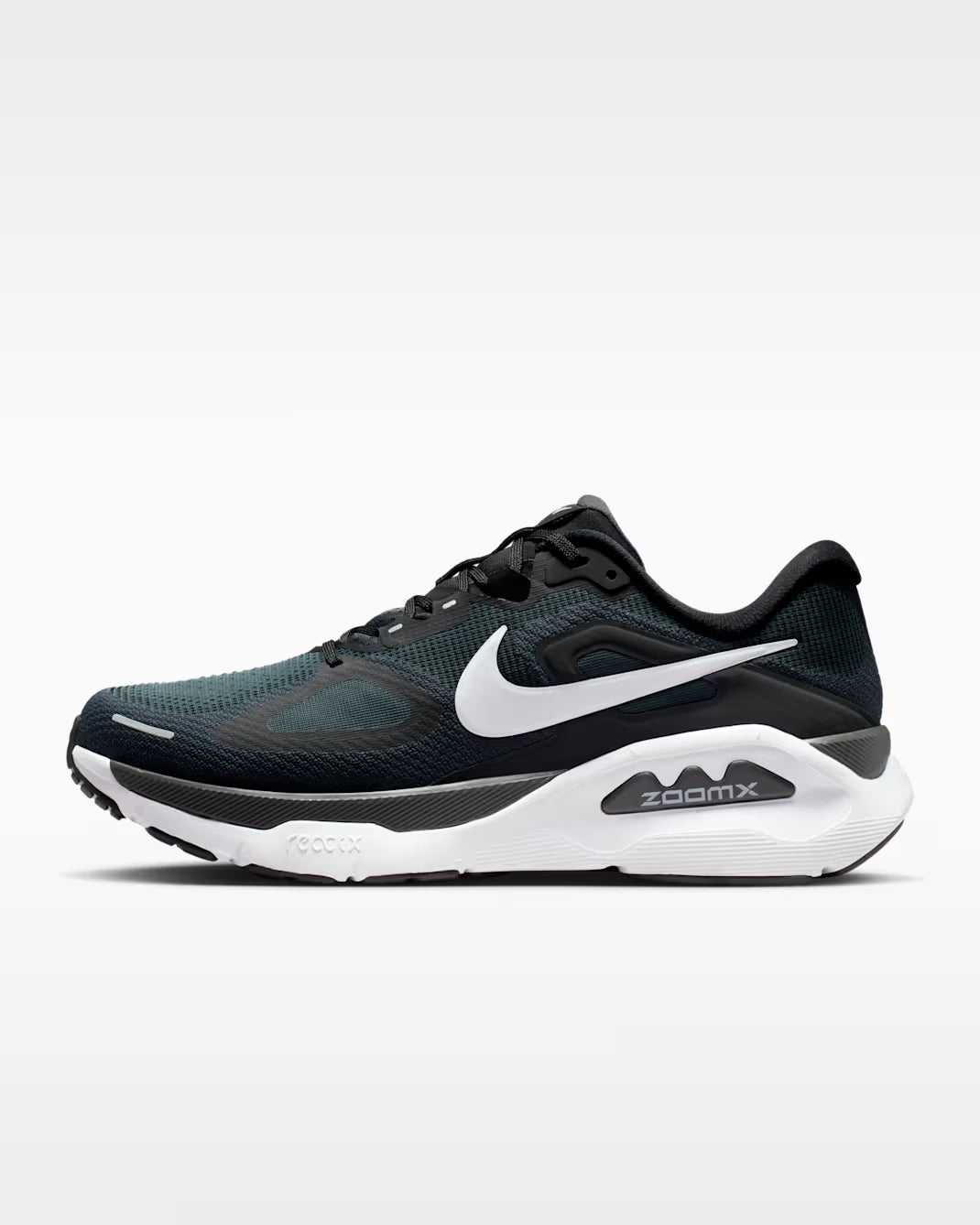 Men's Nike Structure Plus