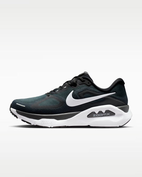 Men's Nike Structure Plus