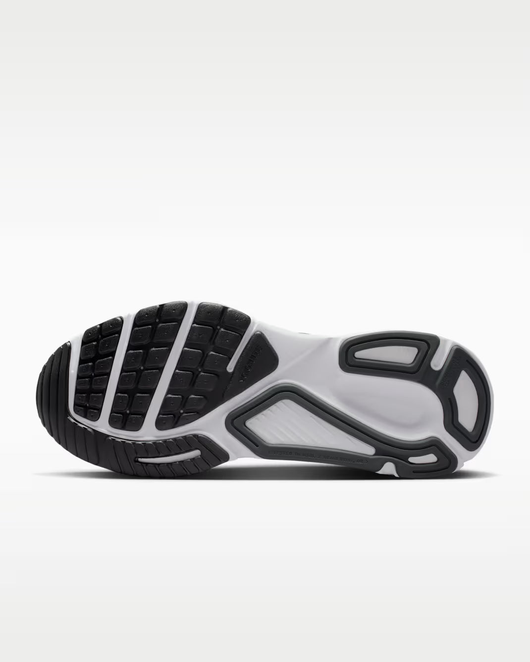 Men's Nike Structure Plus