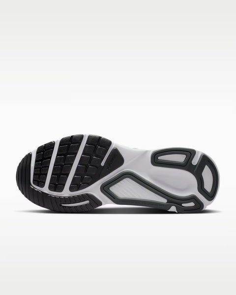 Men's Nike Structure Plus