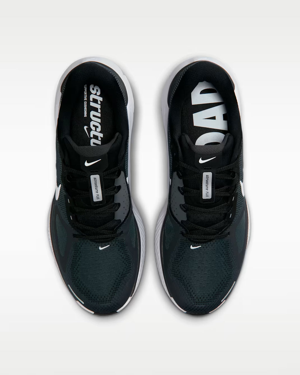 Men's Nike Vomero Plus