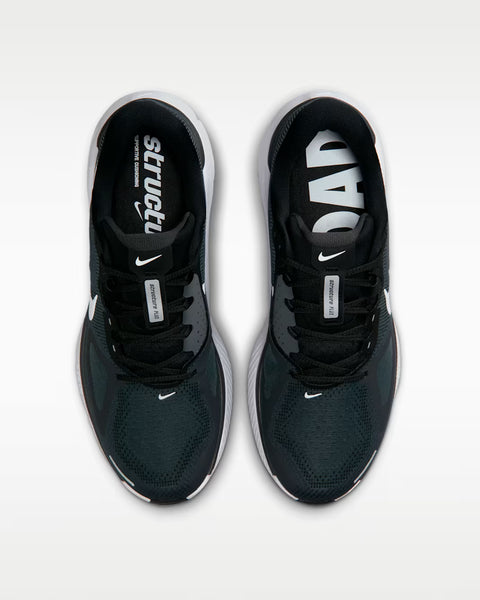 Men's Nike Structure Plus