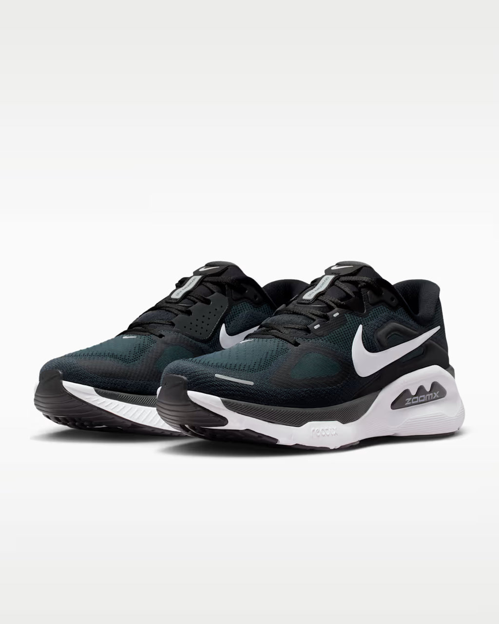 Men's Nike Vomero Plus