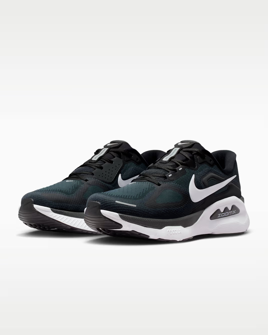 Men's Nike Structure Plus