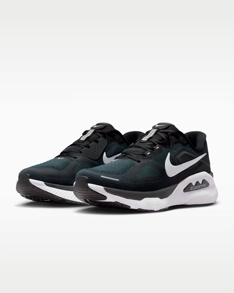 Men's Nike Structure Plus