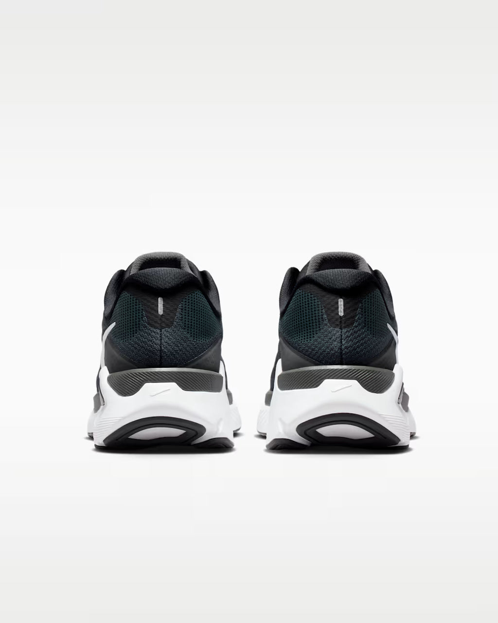 Men's Nike Vomero Plus