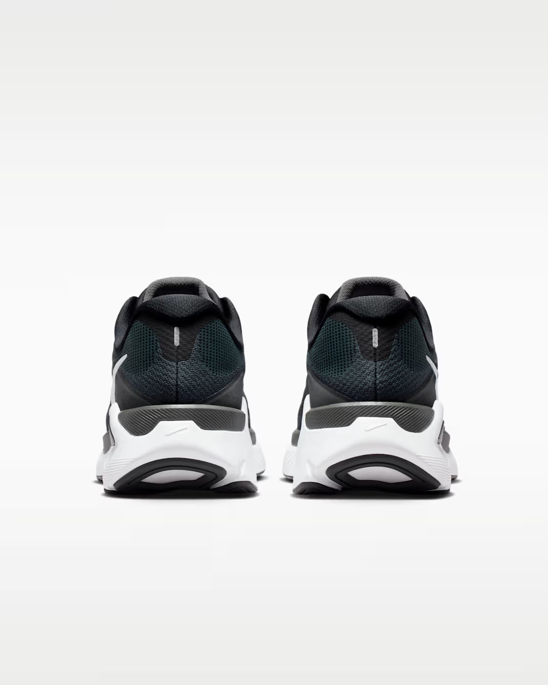 Men's Nike Vomero Plus