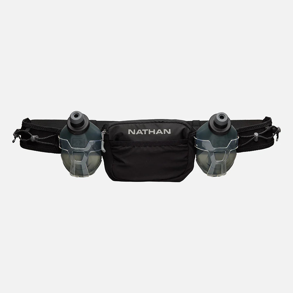 Nathan Trail Mix Plus  3.0 Hydration Belt
