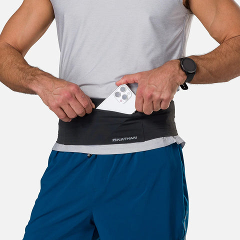 Nathan Zipster Max