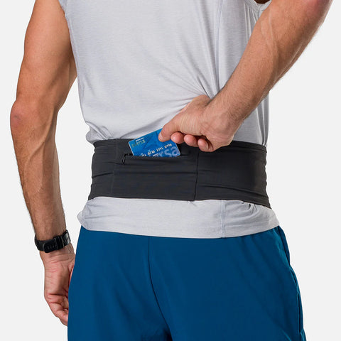 Nathan Zipster Max