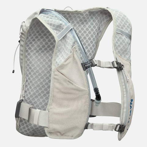 Nathan QuickStart 3.0 4 Liter Hydration Pack