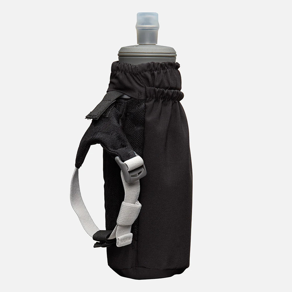 Nathan Pinnacle Soft Flask Handheld 14oz