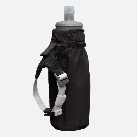 Pinnacle Soft Flask Handheld 14oz